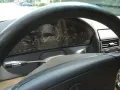 Mercedes-Benz SL 600
