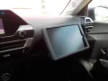 Citroën e-C4 Elektro 136 Shine + Kälte-Paket Sonderaktio