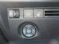 Citroën e-C4 Elektro 136 Shine + Kälte-Paket Sonderaktio