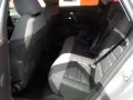 Citroën e-C4 Elektro 136 Shine + Kälte-Paket Sonderaktio