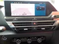 Citroën e-C4 Elektro 136 Shine + Kälte-Paket Sonderaktio