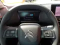 Citroën e-C4 Elektro 136 Shine + Kälte-Paket Sonderaktio