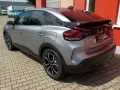 Citroën e-C4 Elektro 136 Shine + Kälte-Paket Sonderaktio