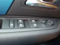 Citroën e-C4 Elektro 136 Shine + Kälte-Paket Sonderaktio
