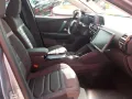 Citroën e-C4 Elektro 136 Shine + Kälte-Paket Sonderaktio