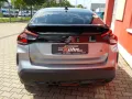 Citroën e-C4 Elektro 136 Shine + Kälte-Paket Sonderaktio