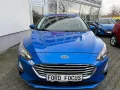 Ford Focus Turnier Cool & Connect