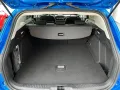 Ford Focus Turnier Cool & Connect