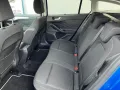 Ford Focus Turnier Cool & Connect