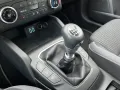 Ford Focus Turnier Cool & Connect
