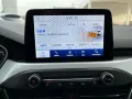 Ford Focus Turnier Cool & Connect