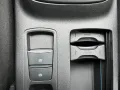 Ford Focus Turnier Cool & Connect