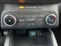 Ford Focus Turnier Cool & Connect