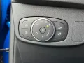 Ford Focus Turnier Cool & Connect