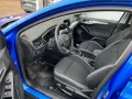 Ford Focus Turnier Cool & Connect