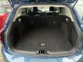 Ford Focus Turnier Active