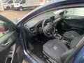 Ford Focus Turnier Active