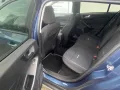 Ford Focus Turnier Active