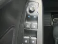 Ford Focus Turnier Active