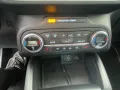 Ford Focus Turnier Active