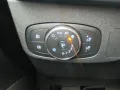 Ford Focus Turnier Active