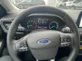 Ford Focus Turnier Active