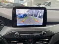 Ford Focus Turnier Active
