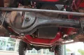 Land Rover Serie I 86