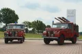 Land Rover Serie I 86