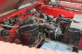 Land Rover Serie I 86