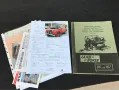 Land Rover Serie I 86