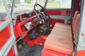 Land Rover Serie I 86