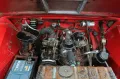 Land Rover Serie I 86