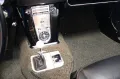 Corvette C1 5,4 Cabriolet ''Fuel Injection''