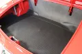 Corvette C1 5,4 Cabriolet ''Fuel Injection''