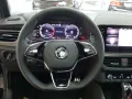 Skoda Scala Monte Carlo 1.5 DSG Pano+AHK+LED+Navi+ACC