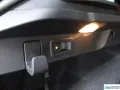 Skoda Scala Monte Carlo 1.5 DSG Pano+AHK+LED+Navi+ACC