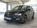 Skoda Scala Monte Carlo 1.5 DSG Pano+AHK+LED+Navi+ACC