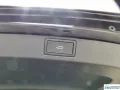 Skoda Scala Monte Carlo 1.5 DSG Pano+AHK+LED+Navi+ACC