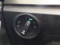 Skoda Scala Monte Carlo 1.5 DSG Pano+AHK+LED+Navi+ACC