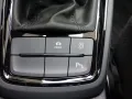Skoda Scala Monte Carlo 1.5 DSG Pano+AHK+LED+Navi+ACC