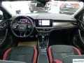 Skoda Scala Monte Carlo 1.5 DSG Pano+AHK+LED+Navi+ACC