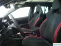 Skoda Scala Monte Carlo 1.5 DSG Pano+AHK+LED+Navi+ACC