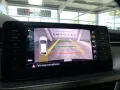 Skoda Scala Monte Carlo 1.5 DSG Pano+AHK+LED+Navi+ACC