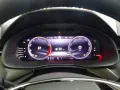 Skoda Scala Monte Carlo 1.5 DSG Pano+AHK+LED+Navi+ACC