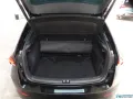 Skoda Scala Monte Carlo 1.5 DSG Pano+AHK+LED+Navi+ACC