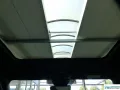 Skoda Scala Monte Carlo 1.5 DSG Pano+AHK+LED+Navi+ACC