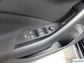 Skoda Scala Monte Carlo 1.5 DSG Pano+AHK+LED+Navi+ACC