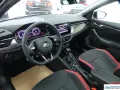 Skoda Scala Monte Carlo 1.5 DSG Pano+AHK+LED+Navi+ACC