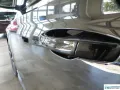 Skoda Scala Monte Carlo 1.5 DSG Pano+AHK+LED+Navi+ACC